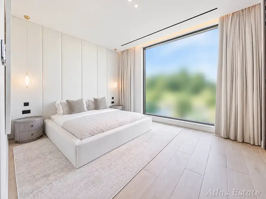 Villa Safia à Marrakech — chambres & suites, photo 22